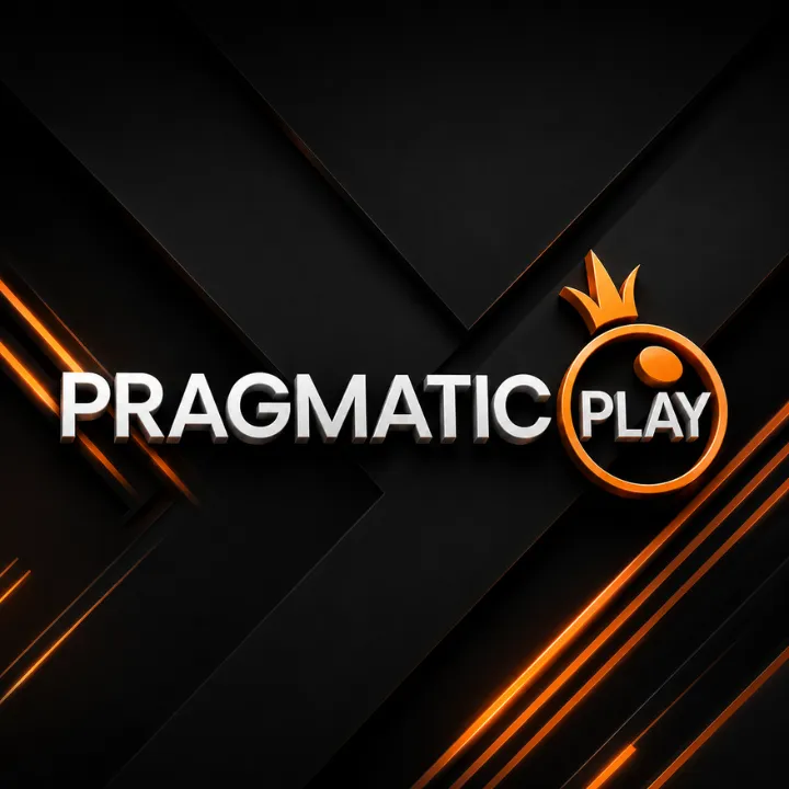 PG Slot