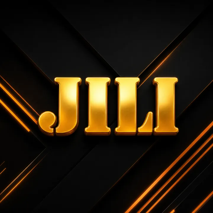 JDB
